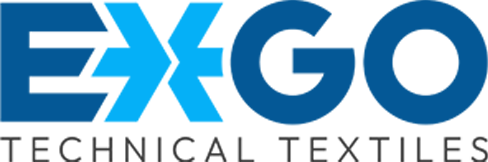 EXGO Technical Textiles